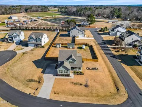 View/Area - 8217 Cannon Grove Dr, Willow Spring, NC 27592 photo 1 of 3