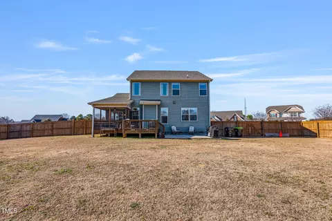 Other - 8217 Cannon Grove Dr, Willow Spring, NC 27592 photo 6 of 7