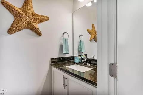 Bath - 8217 Cannon Grove Dr, Willow Spring, NC 27592 photo 1 of 5