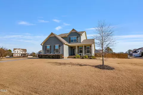 Other - 8217 Cannon Grove Dr, Willow Spring, NC 27592 photo 2 of 7
