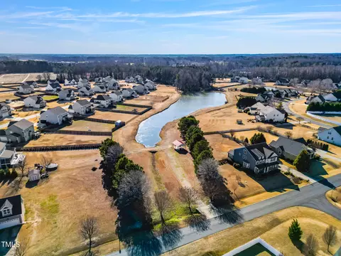 View/Area - 8217 Cannon Grove Dr, Willow Spring, NC 27592 photo 3 of 3