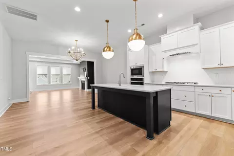 1004 Lacala Ct, Wake Forest, NC 27587 photo 3