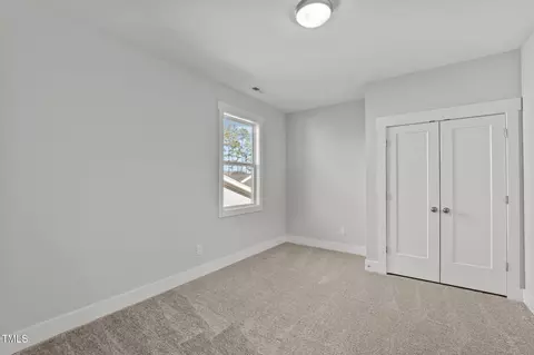 1004 Lacala Ct, Wake Forest, NC 27587 photo 18