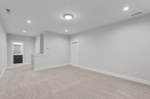 1004 Lacala Ct, Wake Forest, NC 27587 photo 15