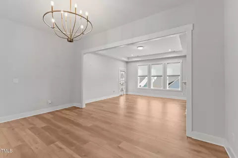 1004 Lacala Ct, Wake Forest, NC 27587 photo 6