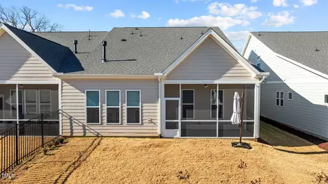 1004 Lacala Ct, Wake Forest, NC 27587 photo 22