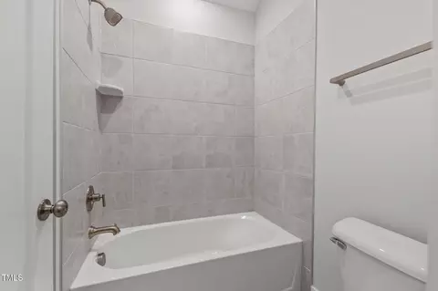 1004 Lacala Ct, Wake Forest, NC 27587 photo 20
