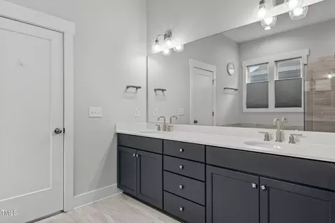 1004 Lacala Ct, Wake Forest, NC 27587 photo 11