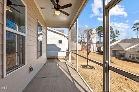 1004 Lacala Ct, Wake Forest, NC 27587 photo 21
