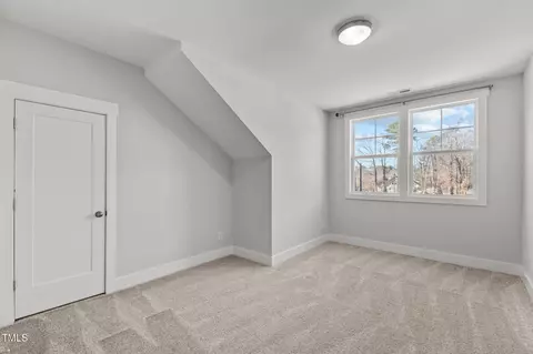 1004 Lacala Ct, Wake Forest, NC 27587 photo 17