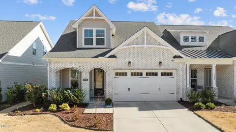 1004 Lacala Ct, Wake Forest, NC 27587