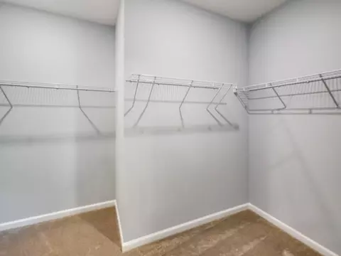 611 Bronco Cir, Durham, NC 27703 photo 17