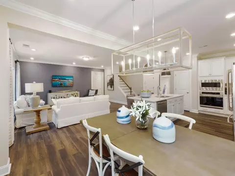 611 Bronco Cir, Durham, NC 27703 photo 7