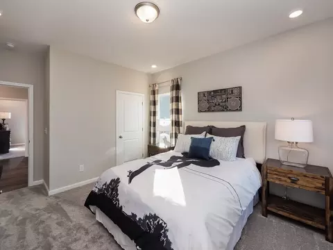 611 Bronco Cir, Durham, NC 27703 photo 24