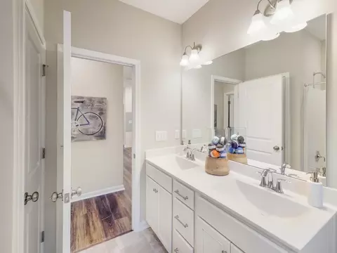 611 Bronco Cir, Durham, NC 27703 photo 26