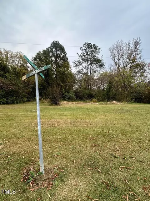 179 Riverview Rd, Erwin, NC 28339 photo 6