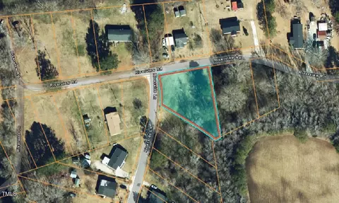 179 Riverview Rd, Erwin, NC 28339