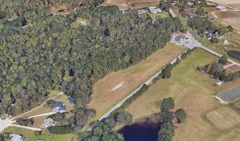 0 Old Stage Rd, Raleigh, NC 27603