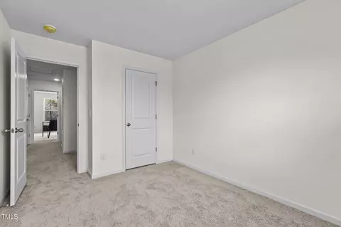 2051 Trailside Dr, Durham, NC 27704 photo 18