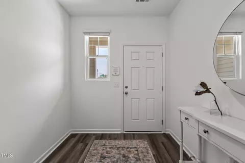 2051 Trailside Dr, Durham, NC 27704 photo 3