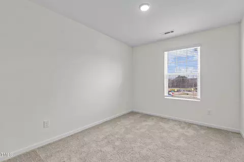 2051 Trailside Dr, Durham, NC 27704 photo 17