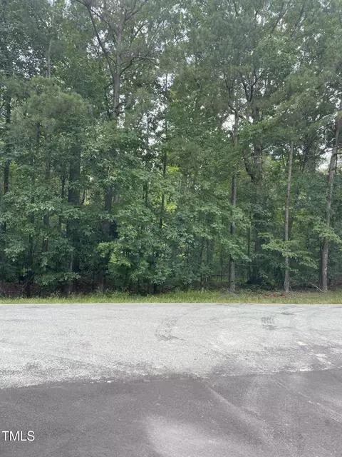 2002 New Hope Church Rd, Apex, NC 27523
