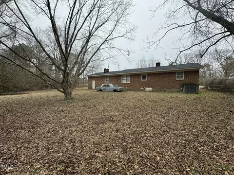 11262 Nc 42 Hwy, Middlesex, NC 27557 photo 6