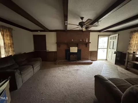 11262 Nc 42 Hwy, Middlesex, NC 27557 photo 2