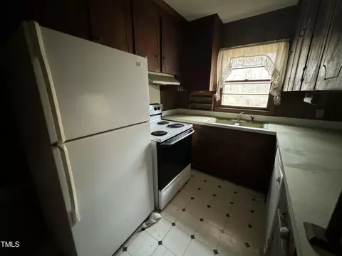 11262 Nc 42 Hwy, Middlesex, NC 27557 photo 3