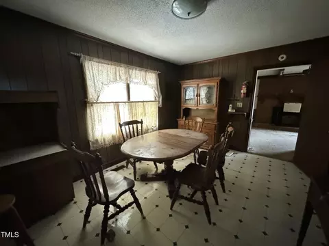11262 Nc 42 Hwy, Middlesex, NC 27557 photo 5