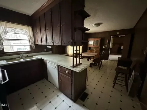 11262 Nc 42 Hwy, Middlesex, NC 27557 photo 4