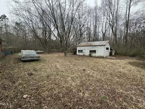 11262 Nc 42 Hwy, Middlesex, NC 27557 photo 7
