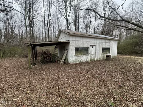 11262 Nc 42 Hwy, Middlesex, NC 27557 photo 8