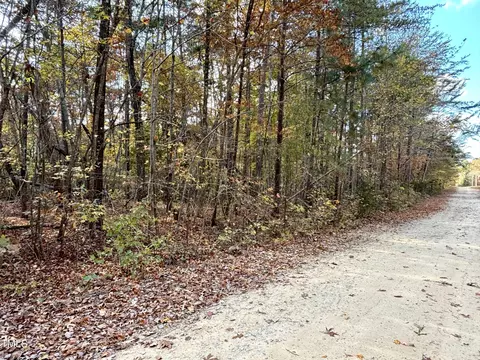 lot14 Hunters Cir, Rougemont, NC 27572