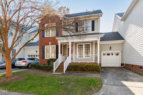 2201 Tallon Hall Ct #102, Raleigh, NC 27607