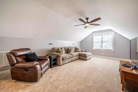 Other - 2913 Brighton Bluff Dr, Apex, NC 27539 photo 8 of 12