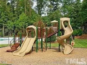 Other - 2913 Brighton Bluff Dr, Apex, NC 27539 photo 12 of 12