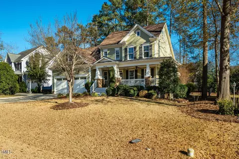 Other - 2913 Brighton Bluff Dr, Apex, NC 27539 photo 10 of 12