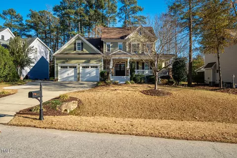 Other - 2913 Brighton Bluff Dr, Apex, NC 27539 photo 11 of 12