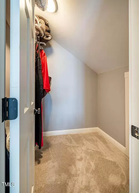 Other - 2913 Brighton Bluff Dr, Apex, NC 27539 photo 9 of 12