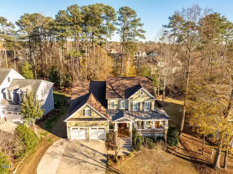 View/Area - 2913 Brighton Bluff Dr, Apex, NC 27539 photo 3 of 6
