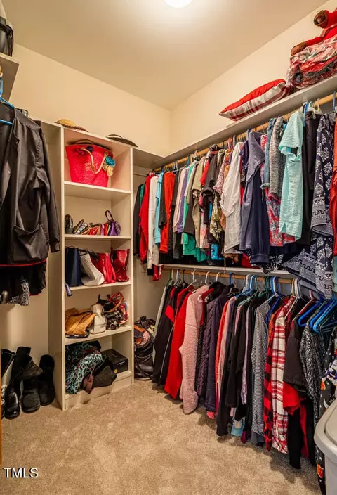 Other - 2913 Brighton Bluff Dr, Apex, NC 27539 photo 6 of 12