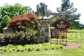 Exterior - 2913 Brighton Bluff Dr, Apex, NC 27539 photo 19 of 21
