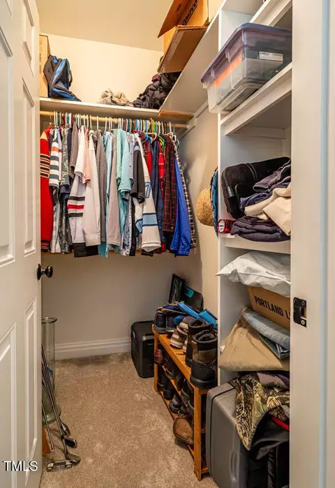 Other - 2913 Brighton Bluff Dr, Apex, NC 27539 photo 5 of 12