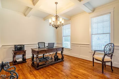 Other - 2913 Brighton Bluff Dr, Apex, NC 27539 photo 2 of 12