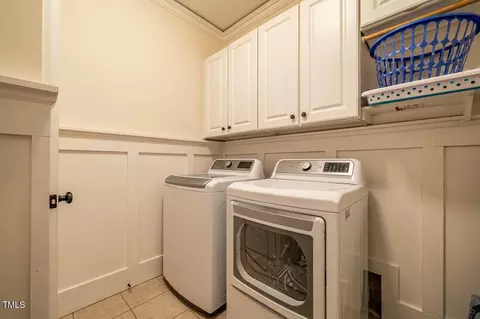 Other - 2913 Brighton Bluff Dr, Apex, NC 27539 photo 3 of 12