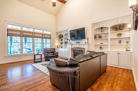 Other - 2913 Brighton Bluff Dr, Apex, NC 27539 photo 4 of 12
