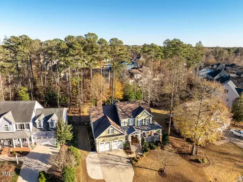 View/Area - 2913 Brighton Bluff Dr, Apex, NC 27539 photo 5 of 6