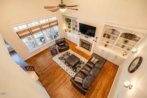 Other - 2913 Brighton Bluff Dr, Apex, NC 27539 photo 7 of 12