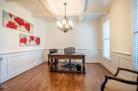 Other - 2913 Brighton Bluff Dr, Apex, NC 27539 photo 1 of 12